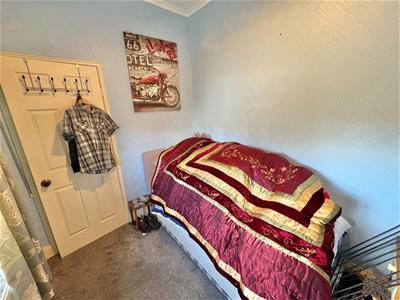 Picture 9